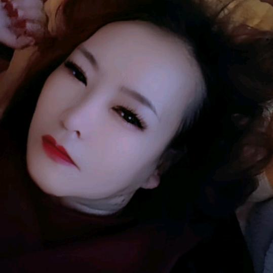 💅🏼冷崖💅🏼