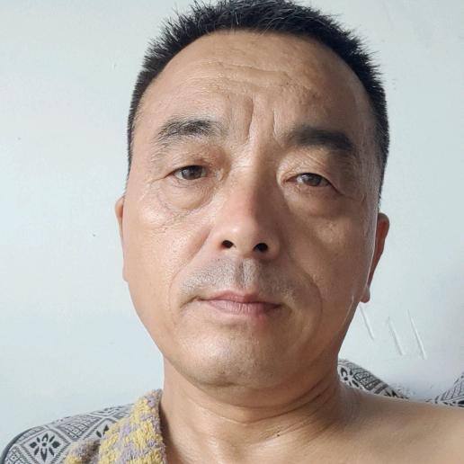 为梦奔跑