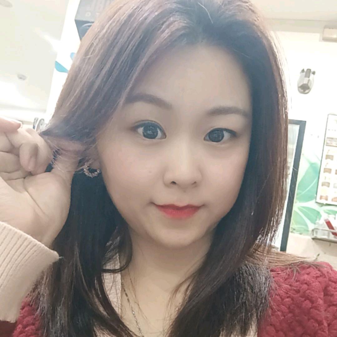 🦋ღ᭄丽💞࿐