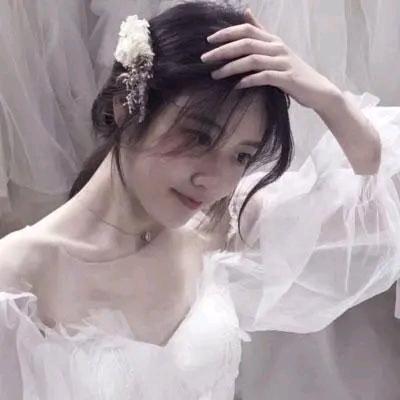 珍珍爱生活168❄🔥