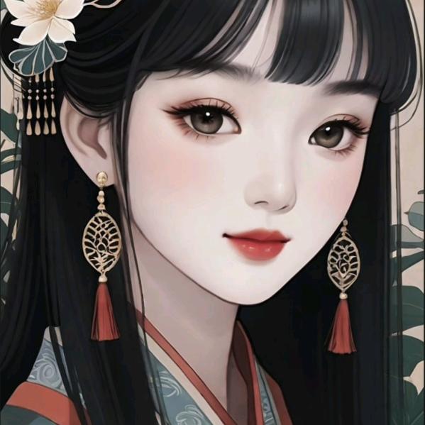 柠檬水