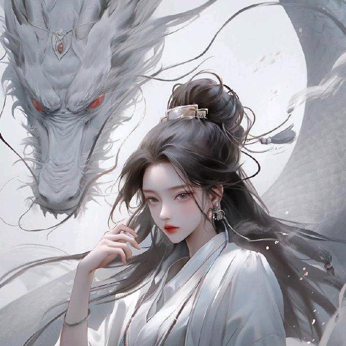 灵境