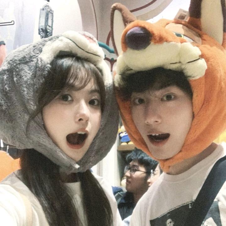 悲伤𝙆𝙞𝙩𝙩𝙮猫