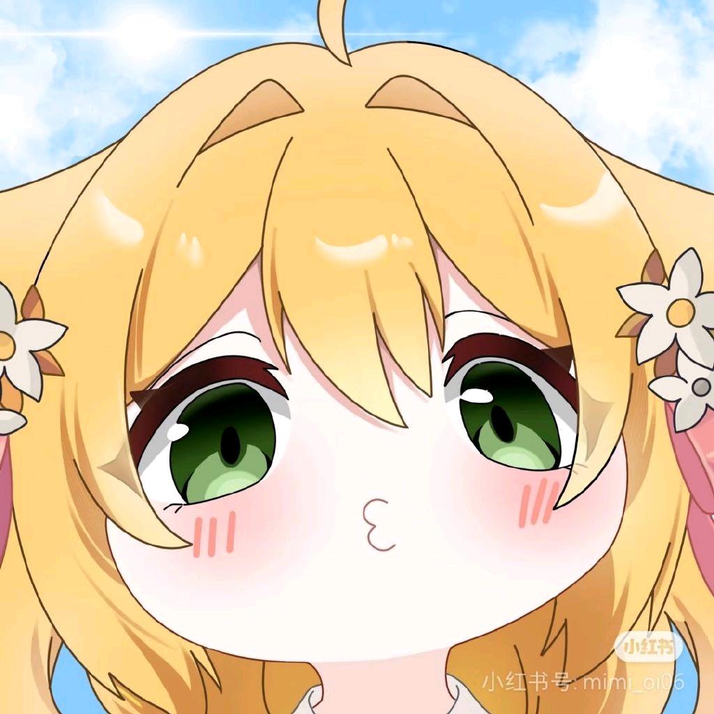 番茄作者暮回春