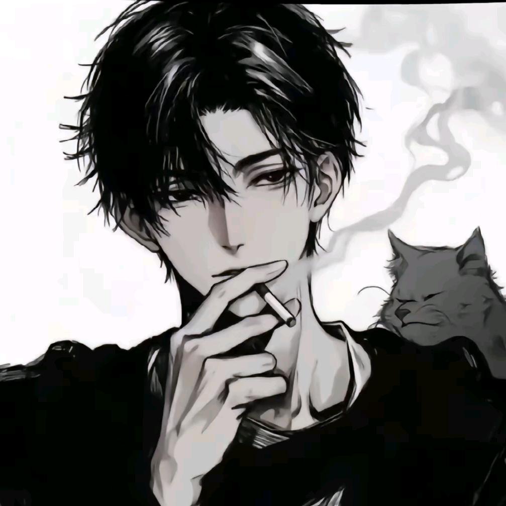 我总爱睡觉
