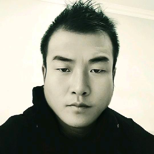 ༺༃嘉恒装卸༒王༃༻