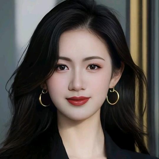 郑李优选