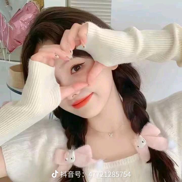 敏汐萌