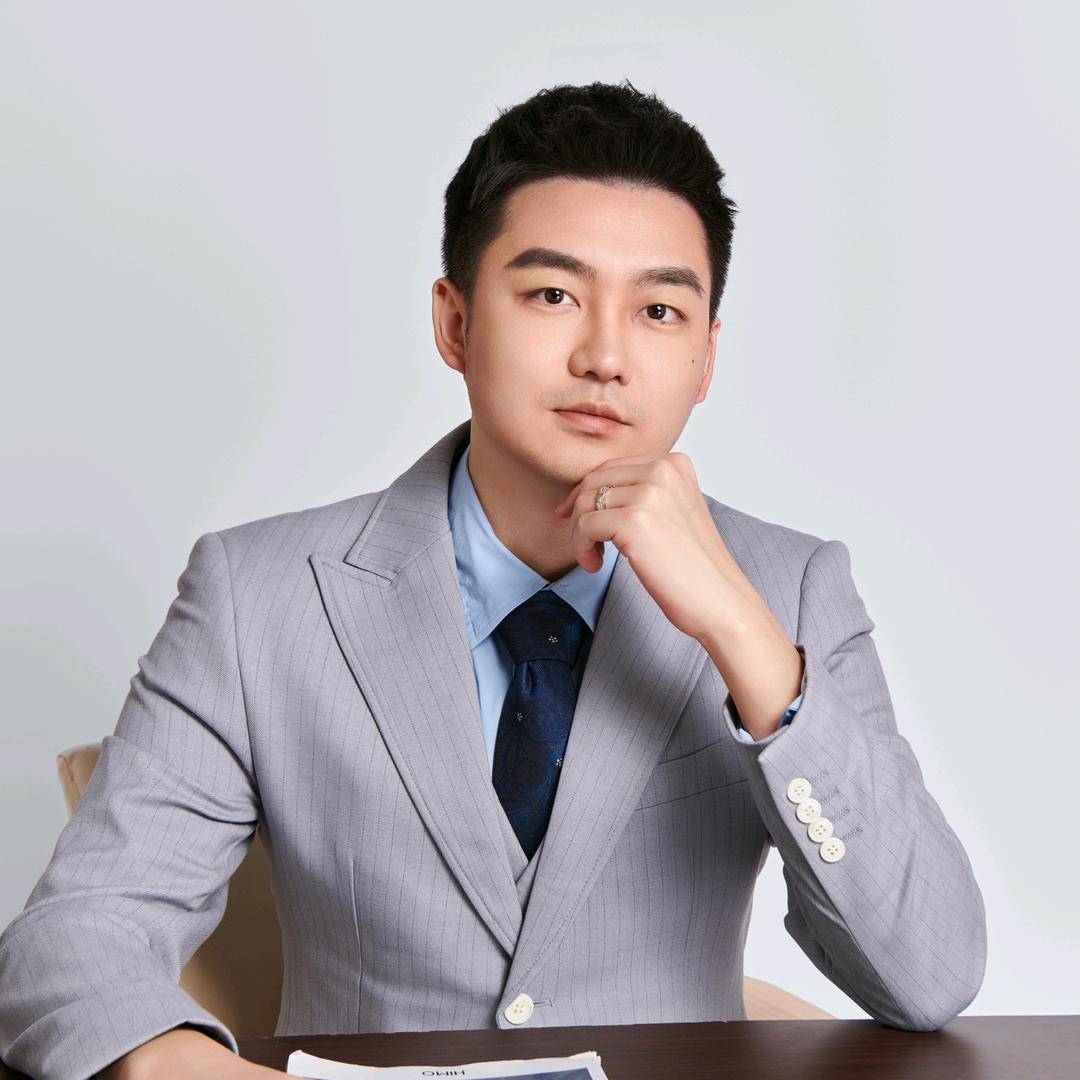 老白内容营销
