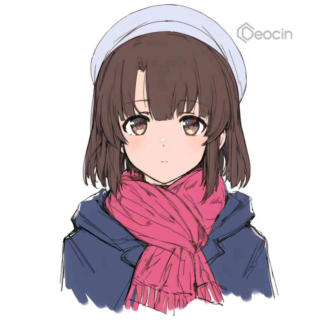 加藤惠