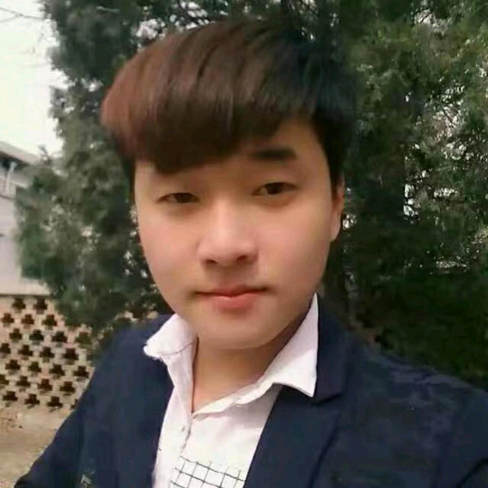 ，逗你玩