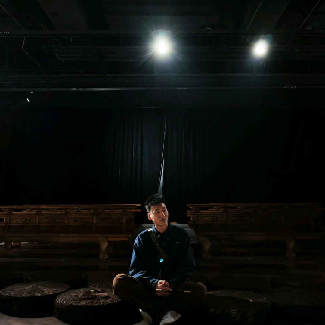 -W-@҈҉҈҉҈҉҈҉҈҉҈҉