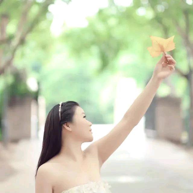 小丽惠子