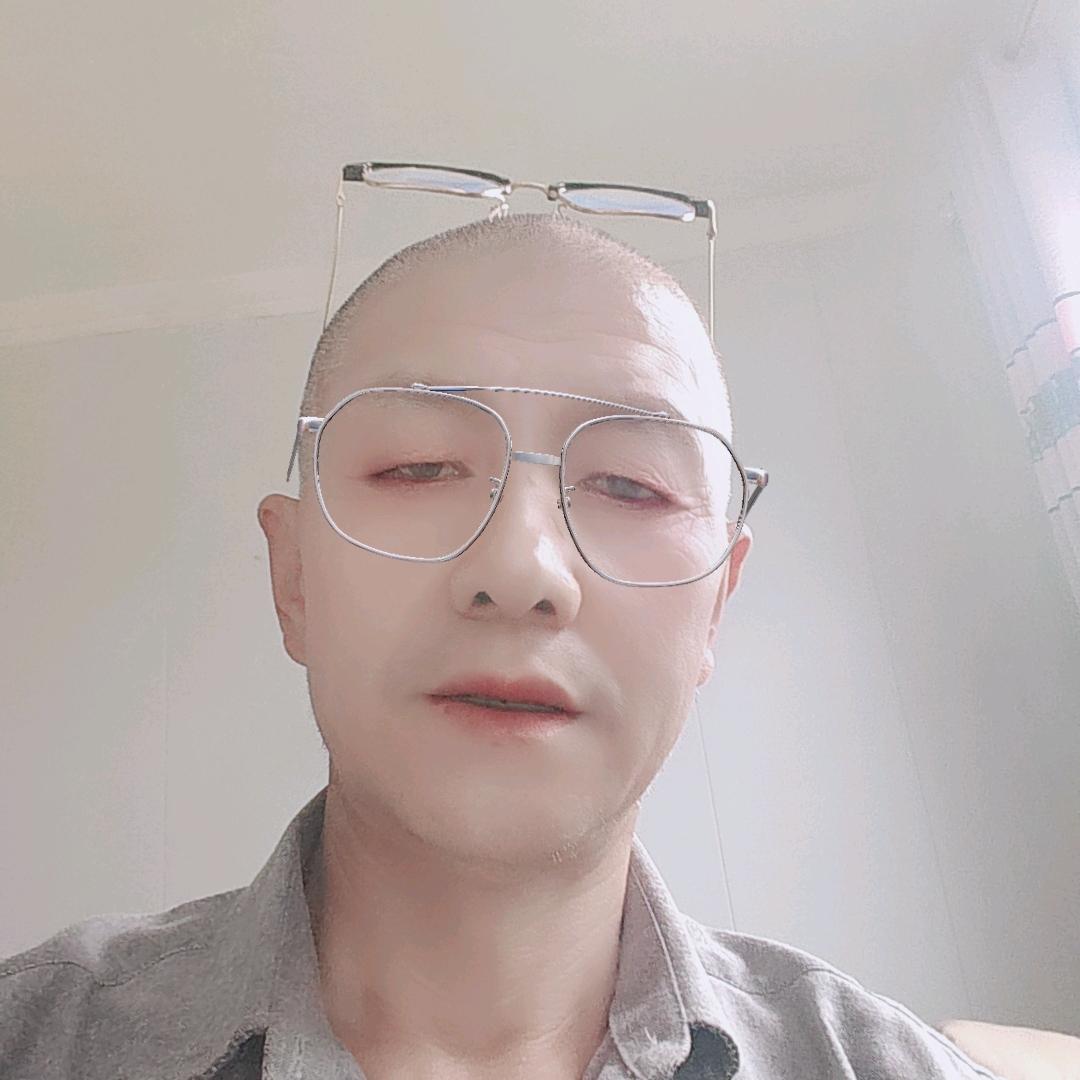人的嘴脸