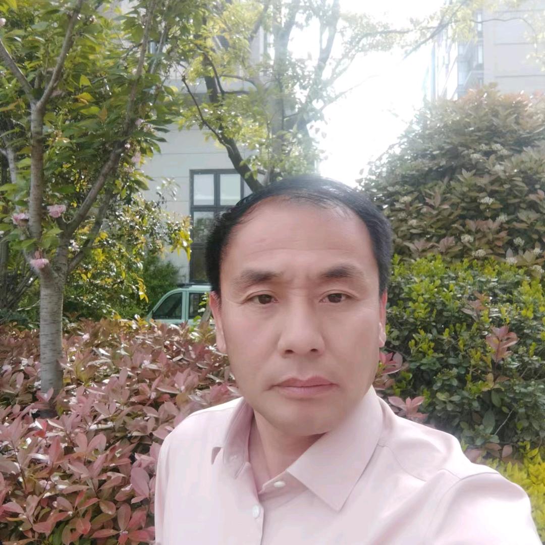 赵松剑