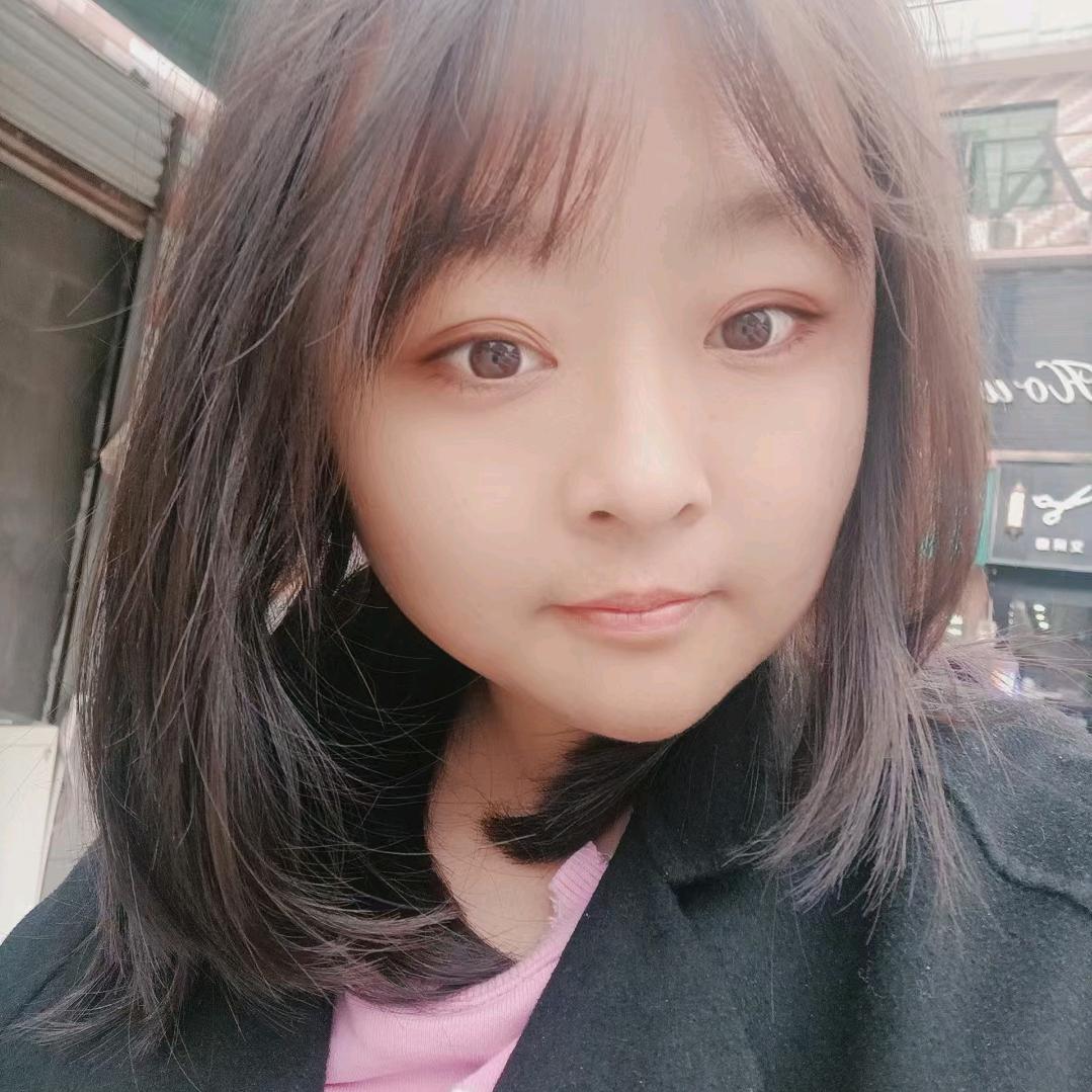 努力奋斗的大大迪。