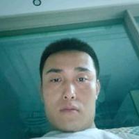 该喝喝该玩玩该睡睡