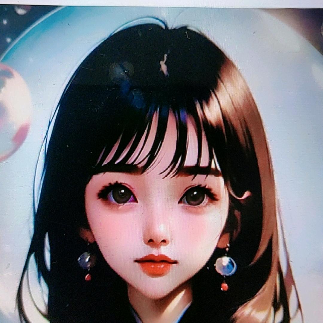 小小     奶奶  首播早上6:4O