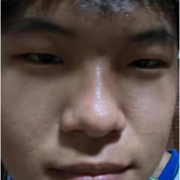 牛了告