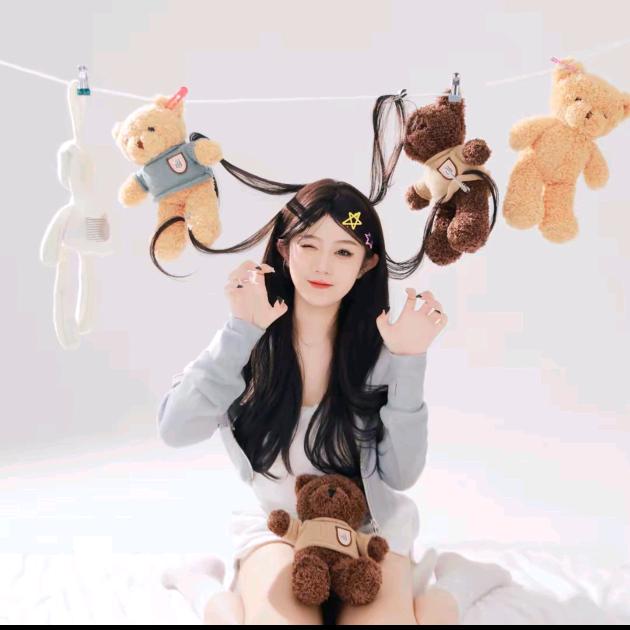十里故清欢🔆¹⁸¹⁸