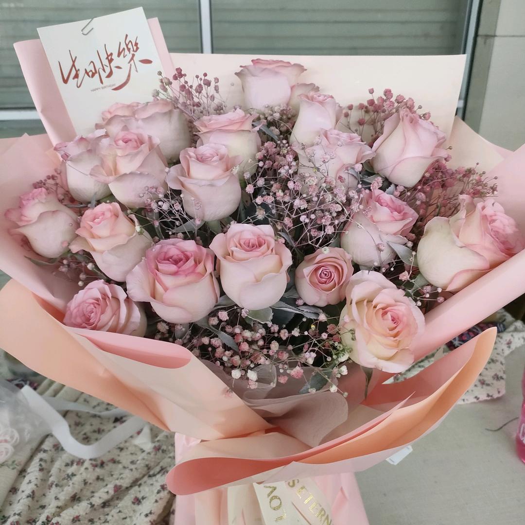 ♥(于大美)♥
