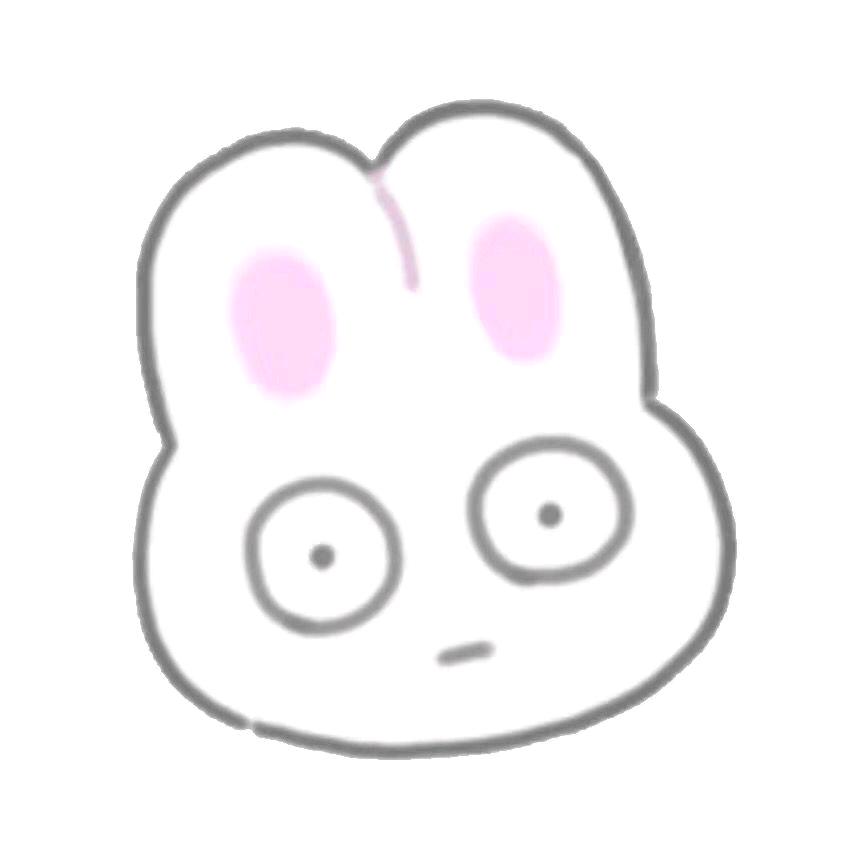 柠陌