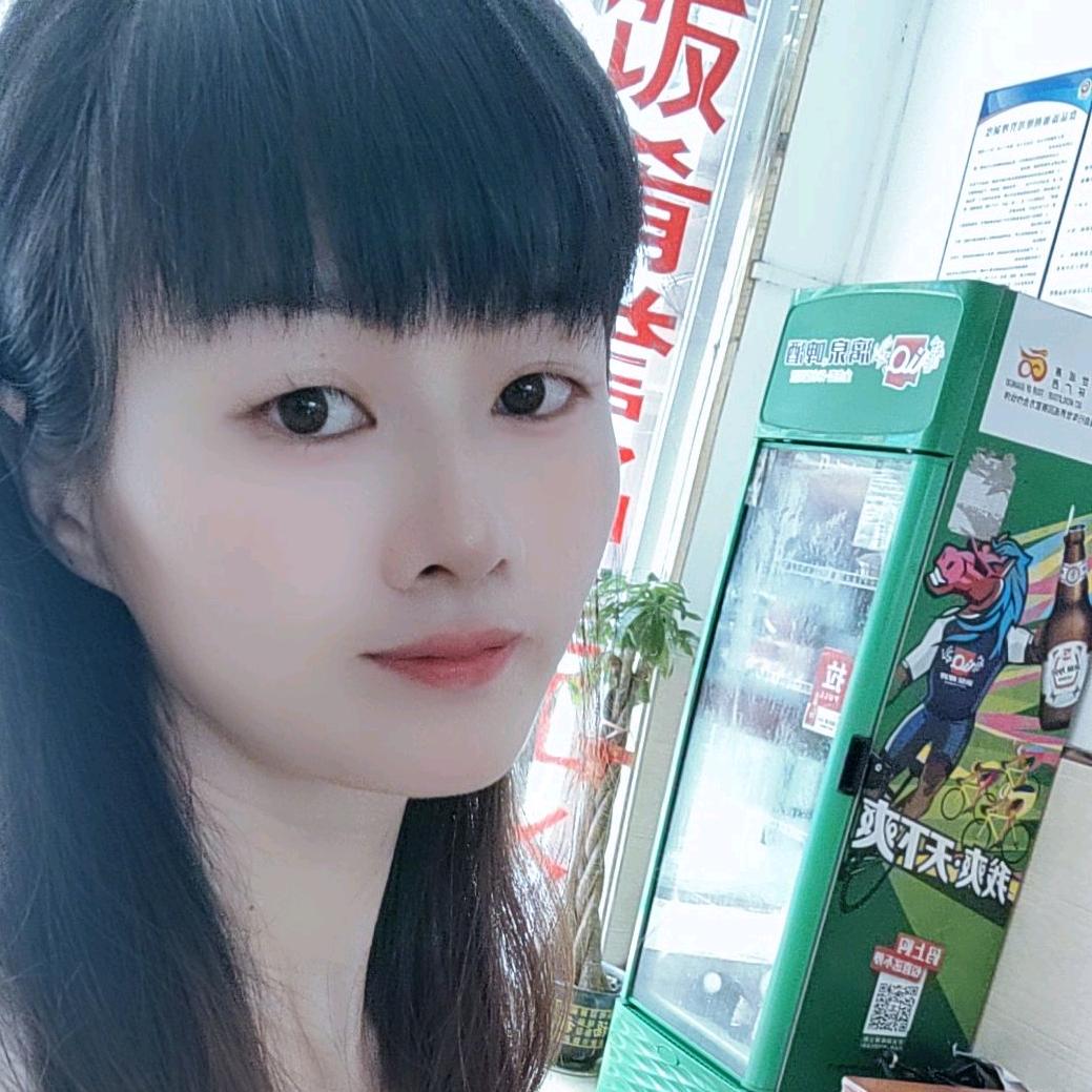 -早睡