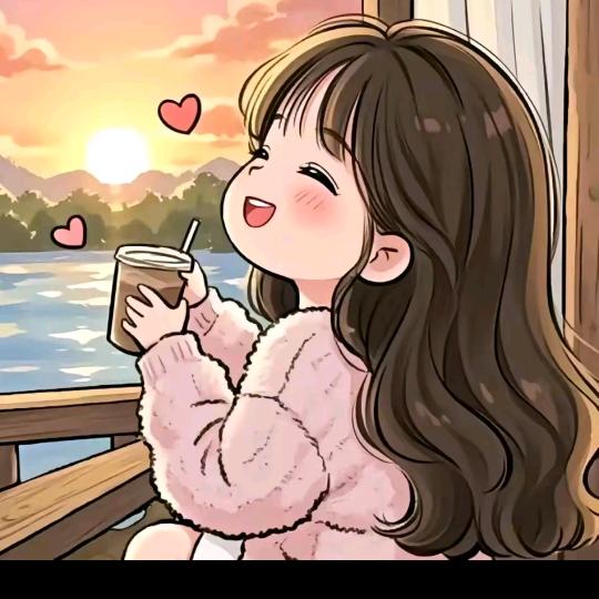 💕ꦿ҉好ᨶ႒ᩚ运ᥫᩣ໌້ᮨ加满✨