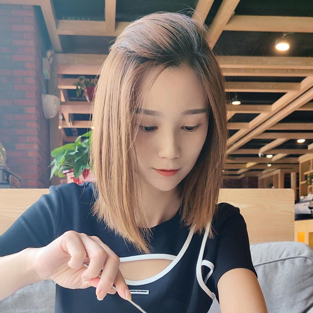 烟酒搬运工小曹