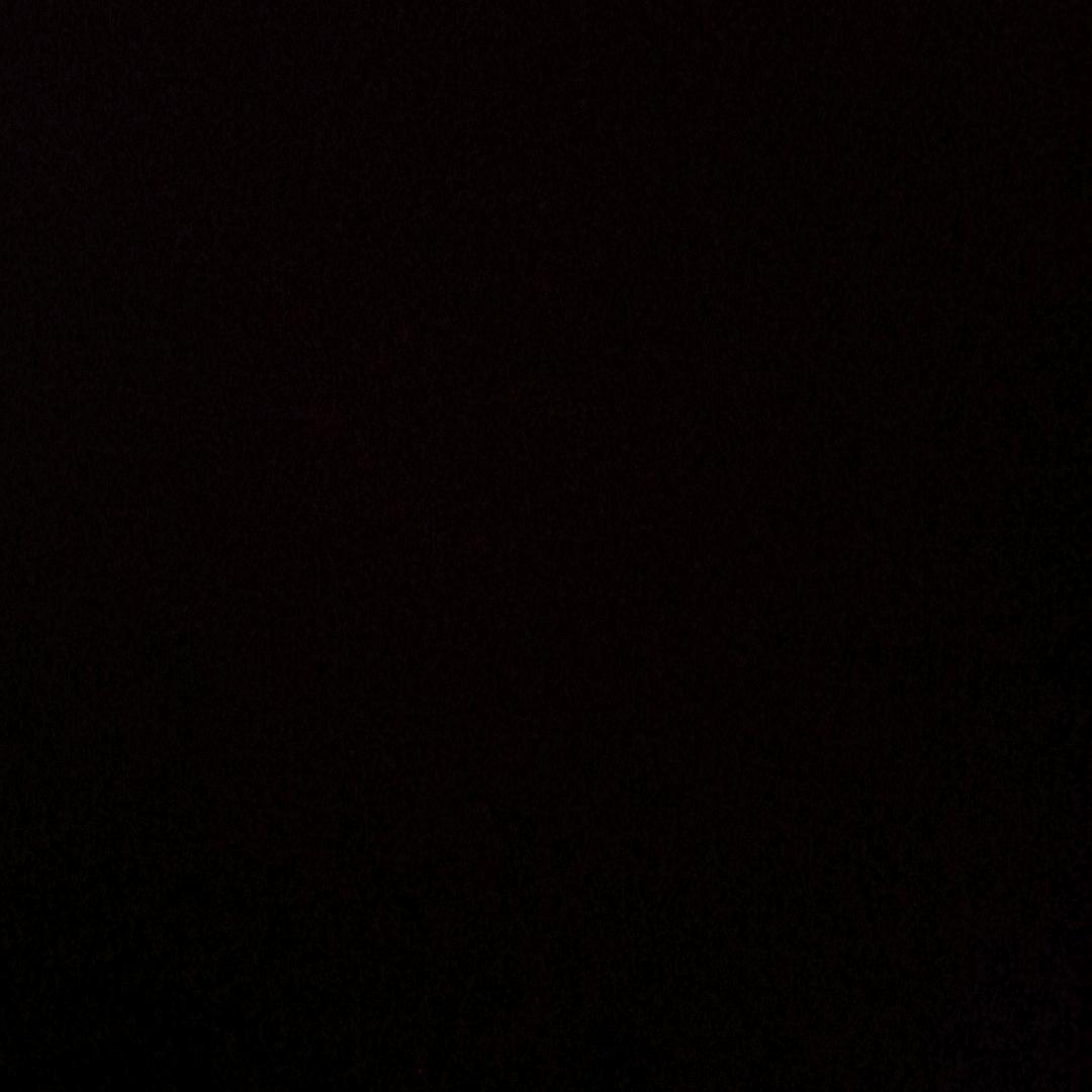 退出抖音