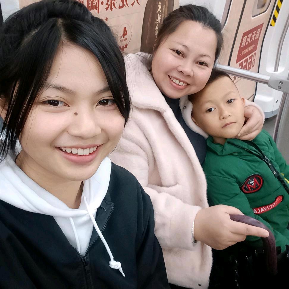 维美兰娟