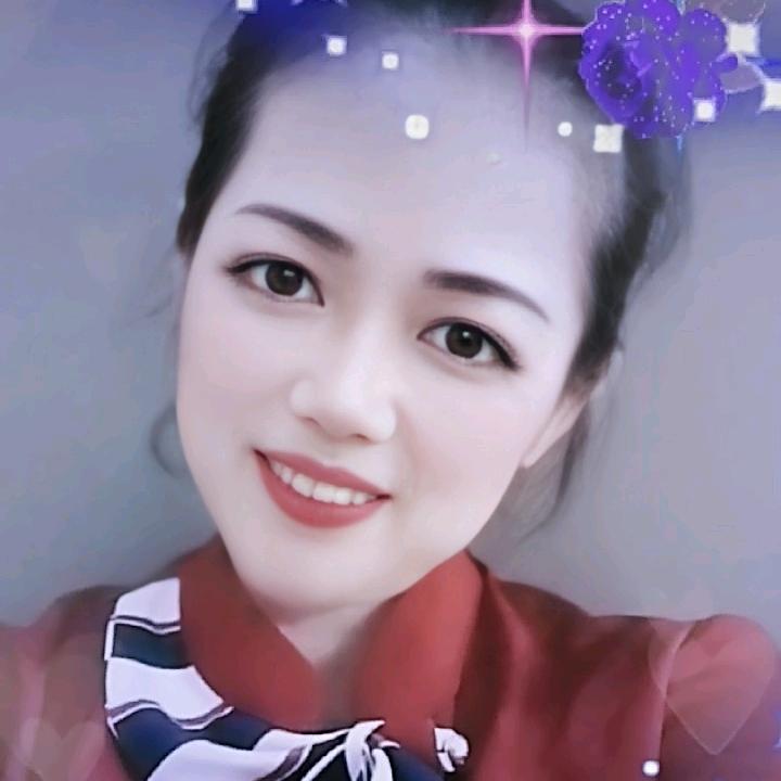 美猴王(68年的老猴婆)