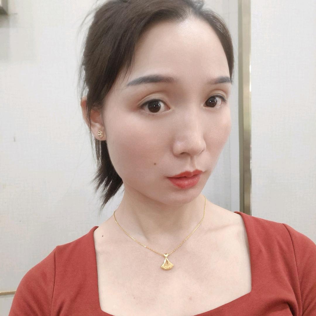 秋妹儿带你看好房