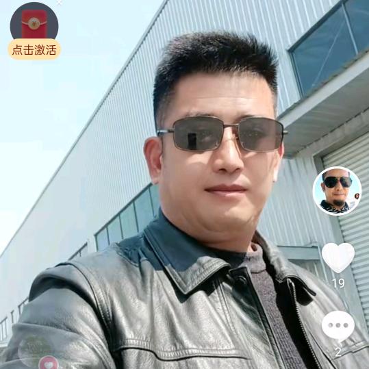 泗县风哥
