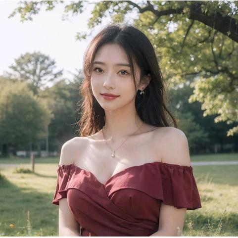 咔诺菲儿时尚