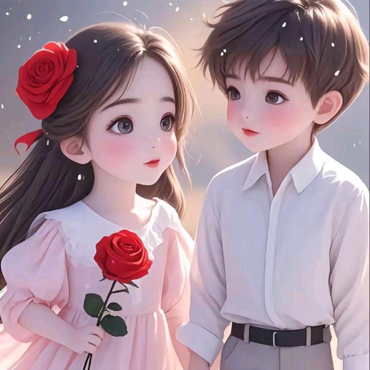 ꩵ⁵²⁰靖ོ💞静¹³¹⁴ོ