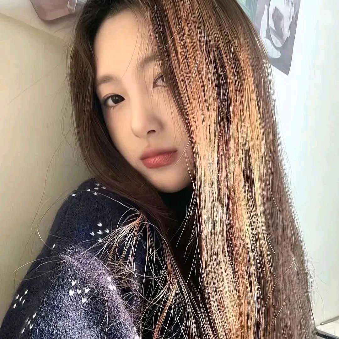 ♍️岁月🦋静好💋