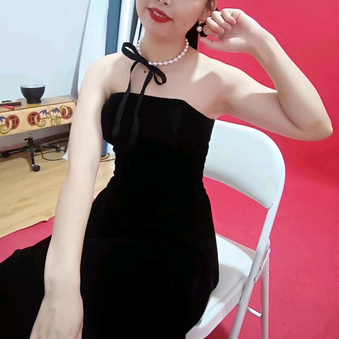 爱喝可乐的汉堡