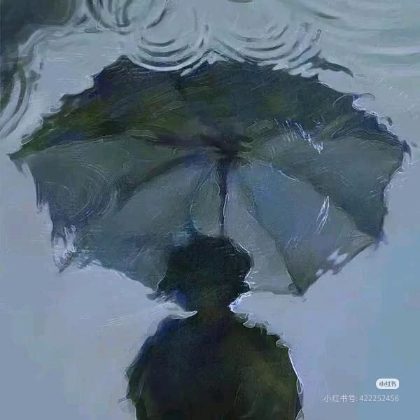 雨惑电台🎤