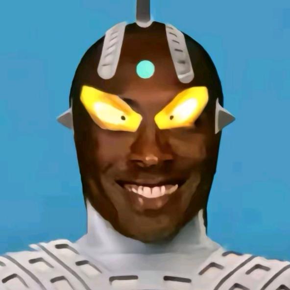 赛文•布莱恩特