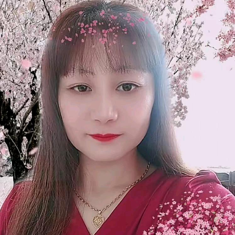 🌹平安是福🌹