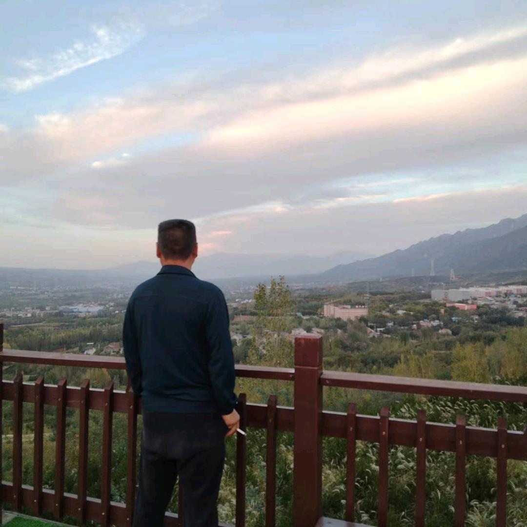 蓝田苗木经销，人力资源