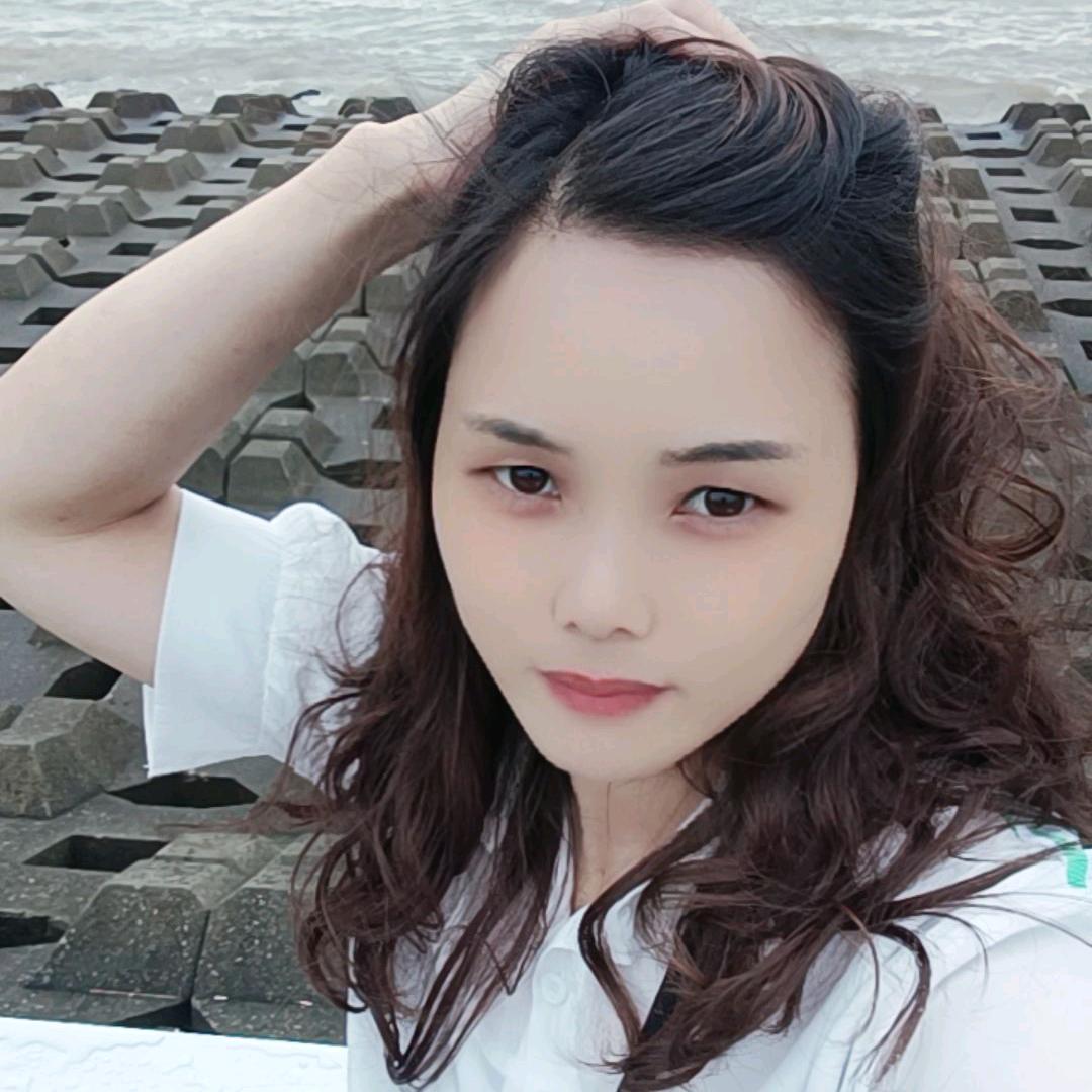 银坑真情草家纺~窗帘~沙发套