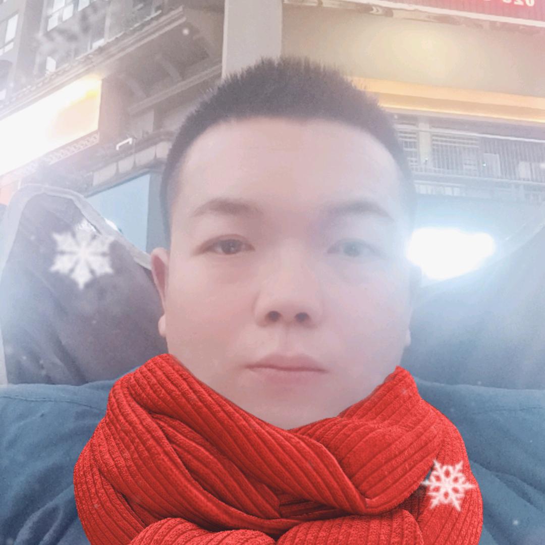 付出越多伤害越大