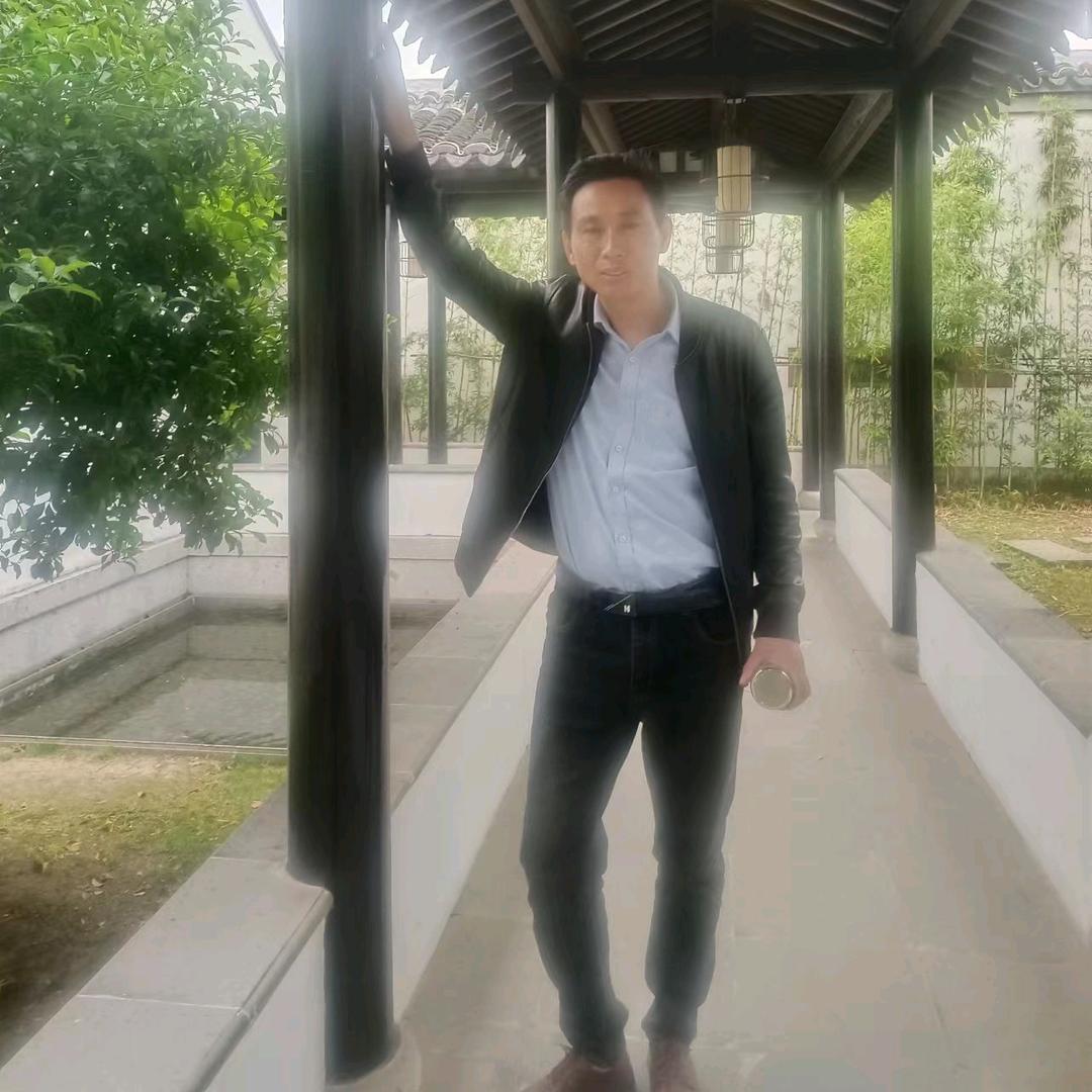 为啥