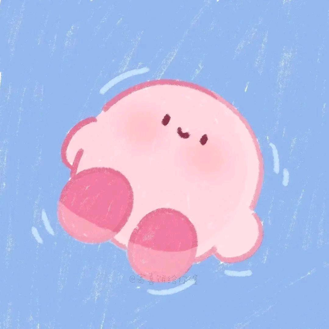 张大米喽(˃ ⌑ ˂ഃ )