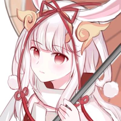 沐宸