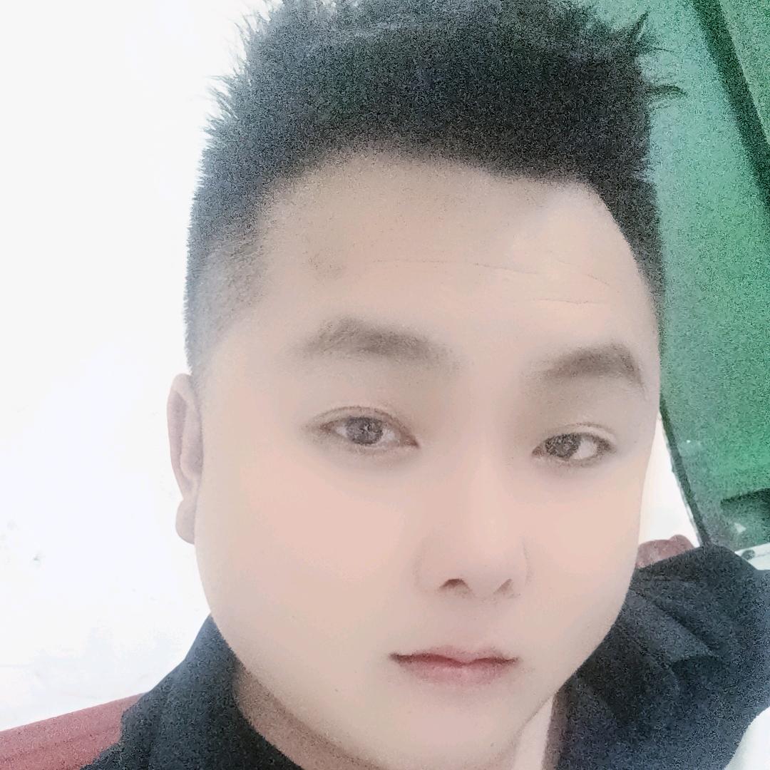 许多年以后