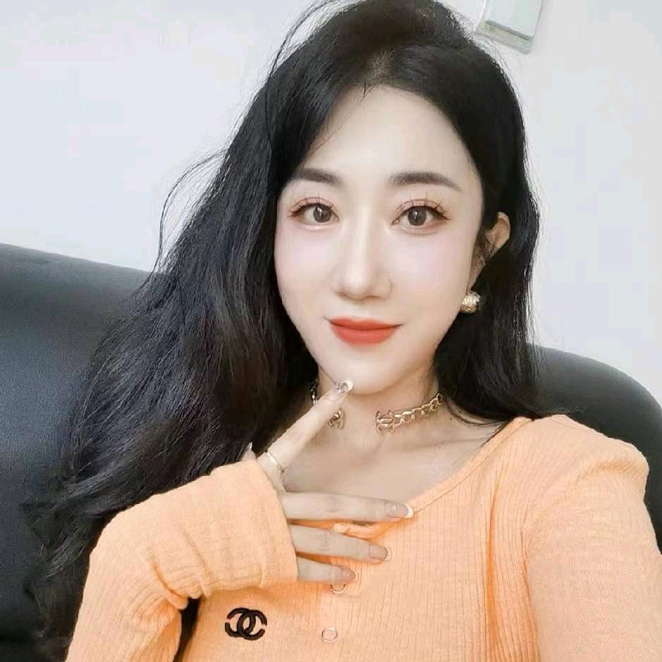 云妹妹