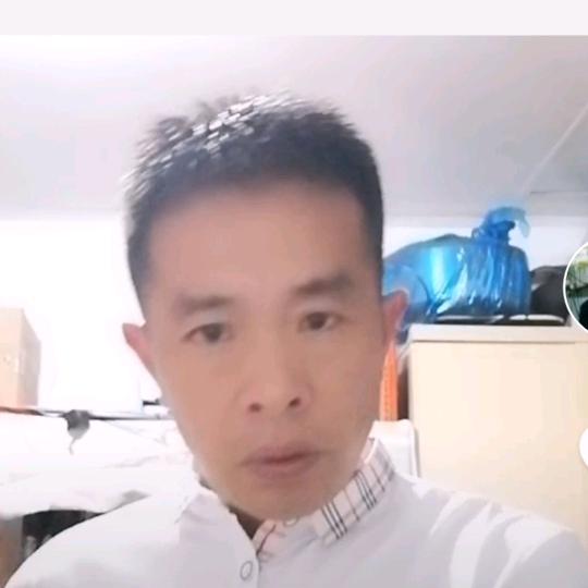 小李飛刀《承蒙厚爱》
